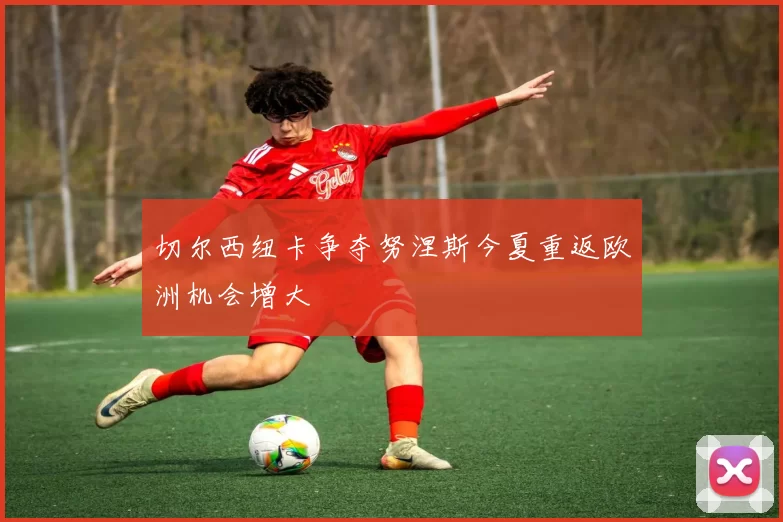 切尔西纽卡争夺努涅斯今夏重返欧洲机会增大